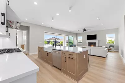 4371 Fox Hollow Street, Folsom, CA 95630 - Photo 12