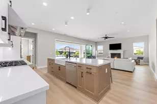 4371 Fox Holw St, Folsom, CA 95630 - Photo 12