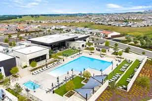 4371 Fox Holw St, Folsom, CA 95630 - Photo 52