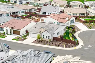 4371 Fox Holw St, Folsom, CA 95630 - Photo 60