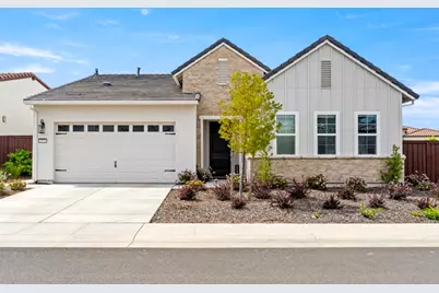 4371 Fox Hollow Street, Folsom, CA 95630 - Photo 1