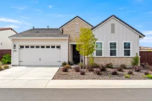 4371 Fox Holw St, Folsom, CA 95630 - Photo 1