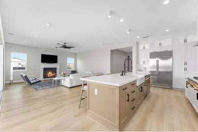 4371 Fox Hollow Street, Folsom, CA 95630 - Photo 16