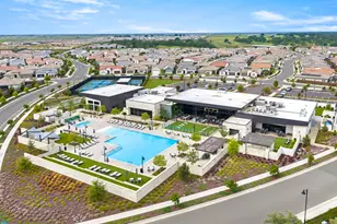 4371 Fox Holw St, Folsom, CA 95630 - Photo 54