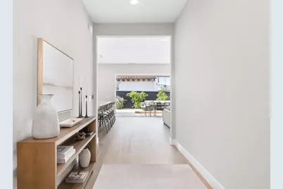 4371 Fox Hollow Street, Folsom, CA 95630 - Photo 4