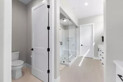 4371 Fox Hollow Street, Folsom, CA 95630 - Photo 28