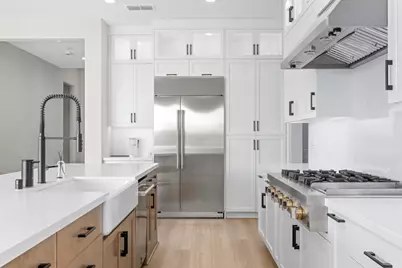 4371 Fox Hollow Street, Folsom, CA 95630 - Photo 14