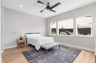 4371 Fox Holw St, Folsom, CA 95630 - Photo 24