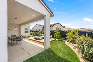 4371 Fox Holw St, Folsom, CA 95630 - Photo 48