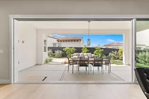 4371 Fox Holw St, Folsom, CA 95630 - Photo 36