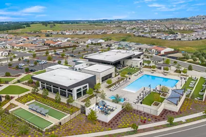 4371 Fox Hollow Street, Folsom, CA 95630 - Photo 50