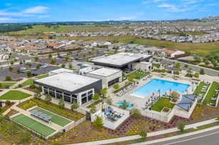 4371 Fox Holw St, Folsom, CA 95630 - Photo 50