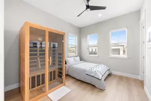 4371 Fox Holw St, Folsom, CA 95630 - Photo 20