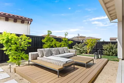 4371 Fox Hollow Street, Folsom, CA 95630 - Photo 40