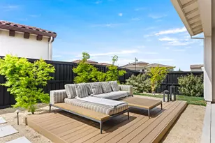 4371 Fox Holw St, Folsom, CA 95630 - Photo 40