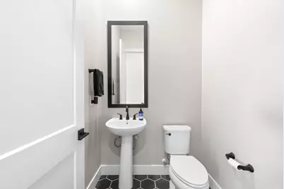 4371 Fox Hollow Street, Folsom, CA 95630 - Photo 22