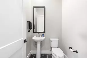 4371 Fox Holw St, Folsom, CA 95630 - Photo 22