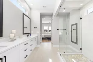 4371 Fox Holw St, Folsom, CA 95630 - Photo 34