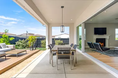 4371 Fox Hollow Street, Folsom, CA 95630 - Photo 46