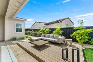 4371 Fox Holw St, Folsom, CA 95630 - Photo 42