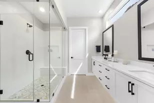 4371 Fox Holw St, Folsom, CA 95630 - Photo 26