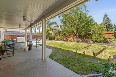 5417 Newquay Lane, Salida, CA 95368 - Photo 28