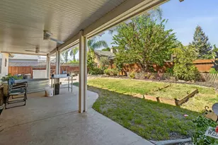 5417 Newquay Ln, Salida, CA 95368 - Photo 28