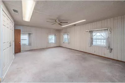 13230 4th Street, Hickman, CA 95323 - Photo 2