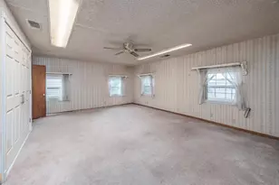 13230 4th St, Hickman, CA 95323 - Photo 2