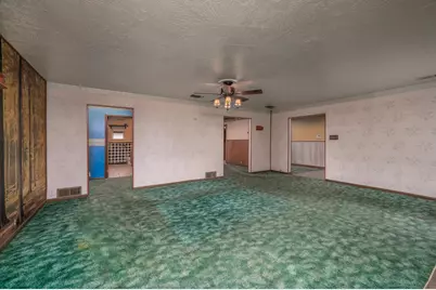 13230 4th Street, Hickman, CA 95323 - Photo 40