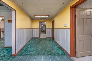 13230 4th St, Hickman, CA 95323 - Photo 36