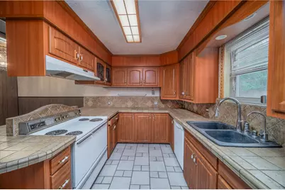 13230 4th Street, Hickman, CA 95323 - Photo 30