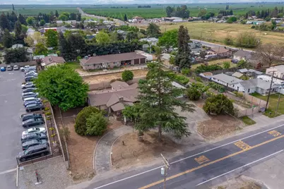 13230 4th Street, Hickman, CA 95323 - Photo 8