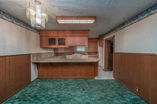 13230 4th St, Hickman, CA 95323 - Photo 32