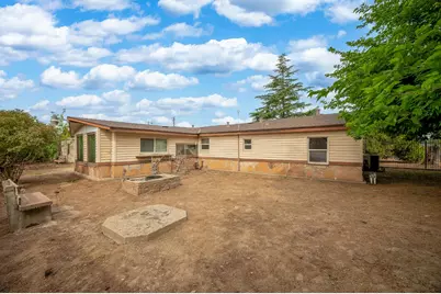 13230 4th Street, Hickman, CA 95323 - Photo 22