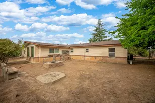 13230 4th St, Hickman, CA 95323 - Photo 22