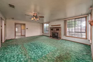 13230 4th St, Hickman, CA 95323 - Photo 28