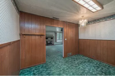 13230 4th Street, Hickman, CA 95323 - Photo 34