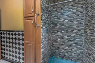 13230 4th St, Hickman, CA 95323 - Photo 50