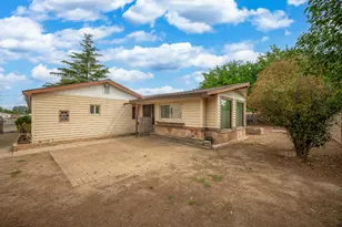 13230 4th St, Hickman, CA 95323 - Photo 18