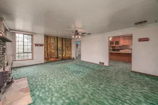 13230 4th St, Hickman, CA 95323 - Photo 40