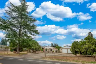 13230 4th St, Hickman, CA 95323 - Photo 16