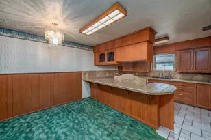 13230 4th St, Hickman, CA 95323 - Photo 28