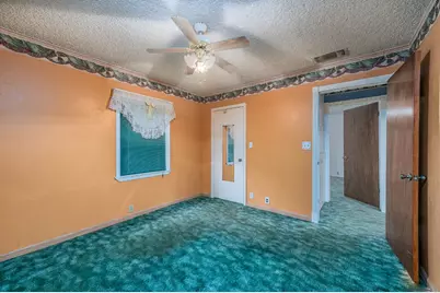 13230 4th Street, Hickman, CA 95323 - Photo 50