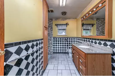 13230 4th Street, Hickman, CA 95323 - Photo 46