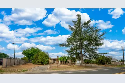 13230 4th Street, Hickman, CA 95323 - Photo 12