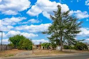 13230 4th St, Hickman, CA 95323 - Photo 12