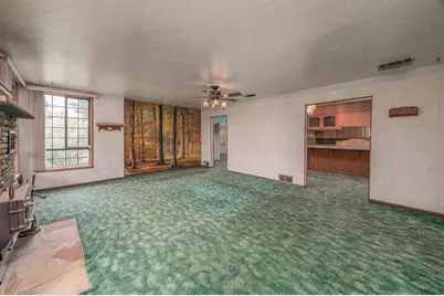 13230 4th Street, Hickman, CA 95323 - Photo 38