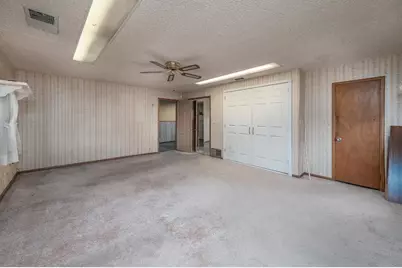 13230 4th Street, Hickman, CA 95323 - Photo 42