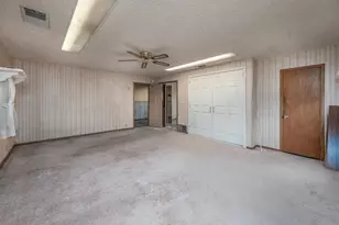 13230 4th St, Hickman, CA 95323 - Photo 42